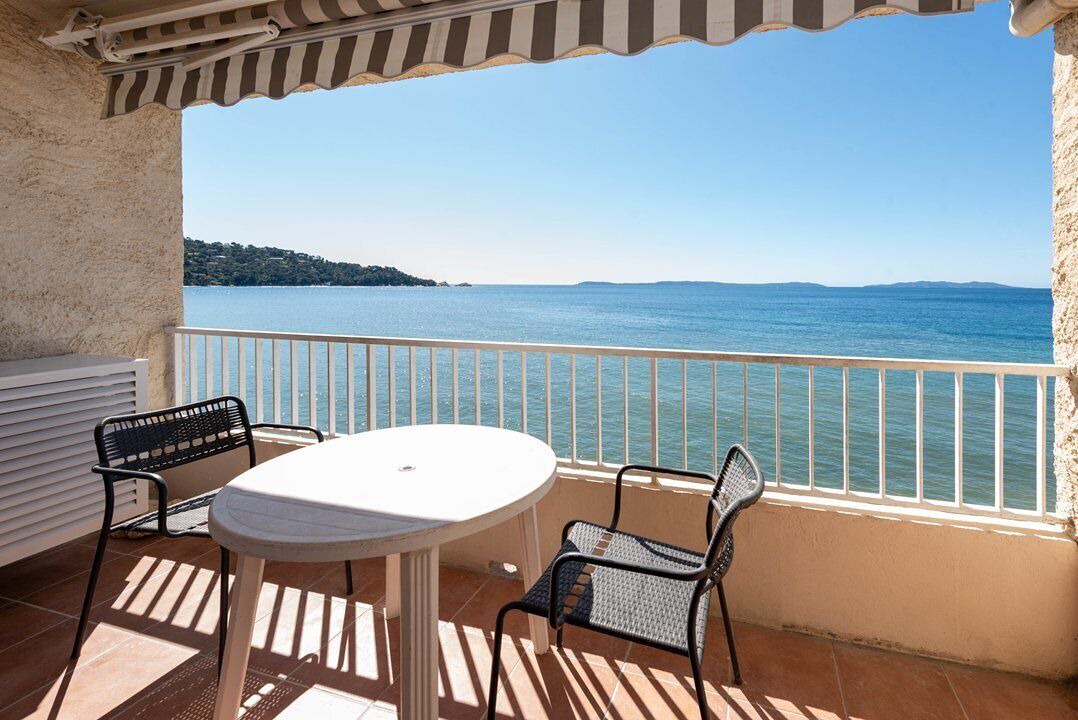Photo of Outdoor in Cavaliere Beach