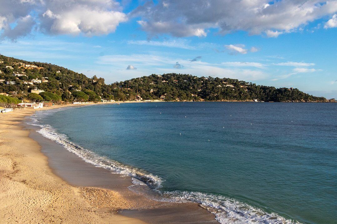 Photo of Others in Cavaliere Beach