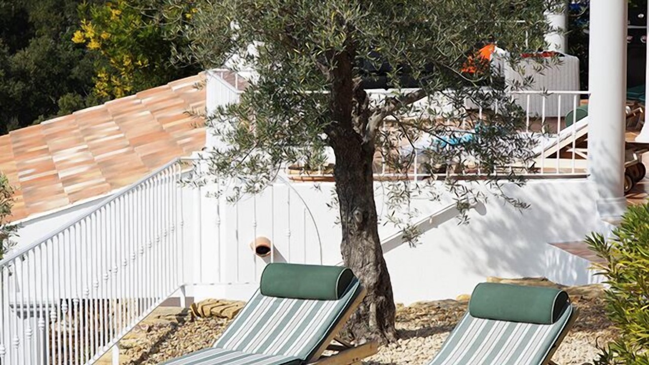 Photo of Outdoor in La Londe-les-Maures