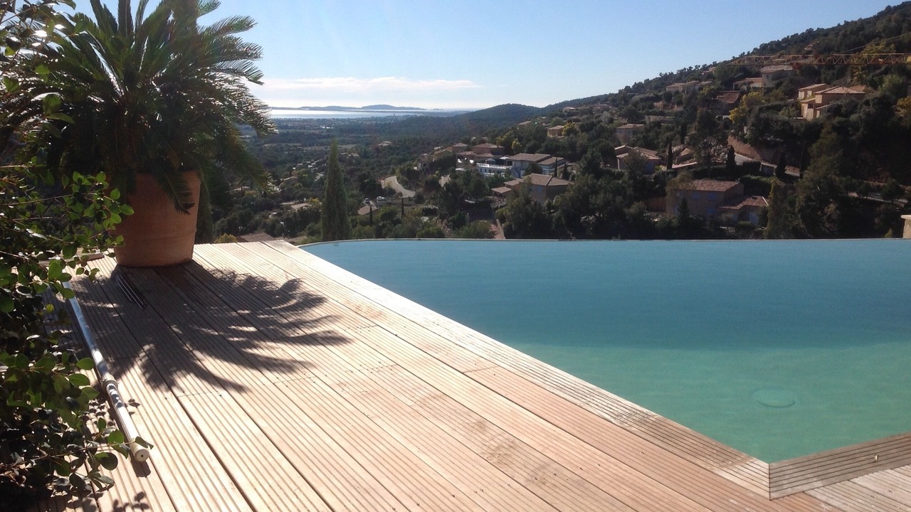 Photo of Outdoor in La Londe-les-Maures
