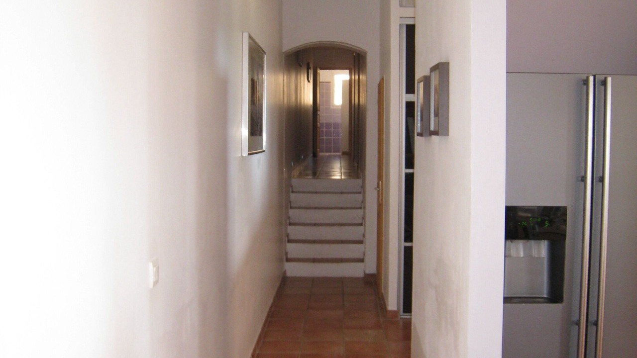 Photo of Others in La Londe-les-Maures