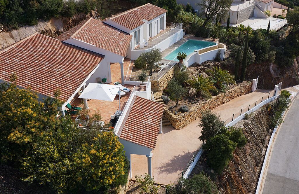 Photo of Outdoor in La Londe-les-Maures