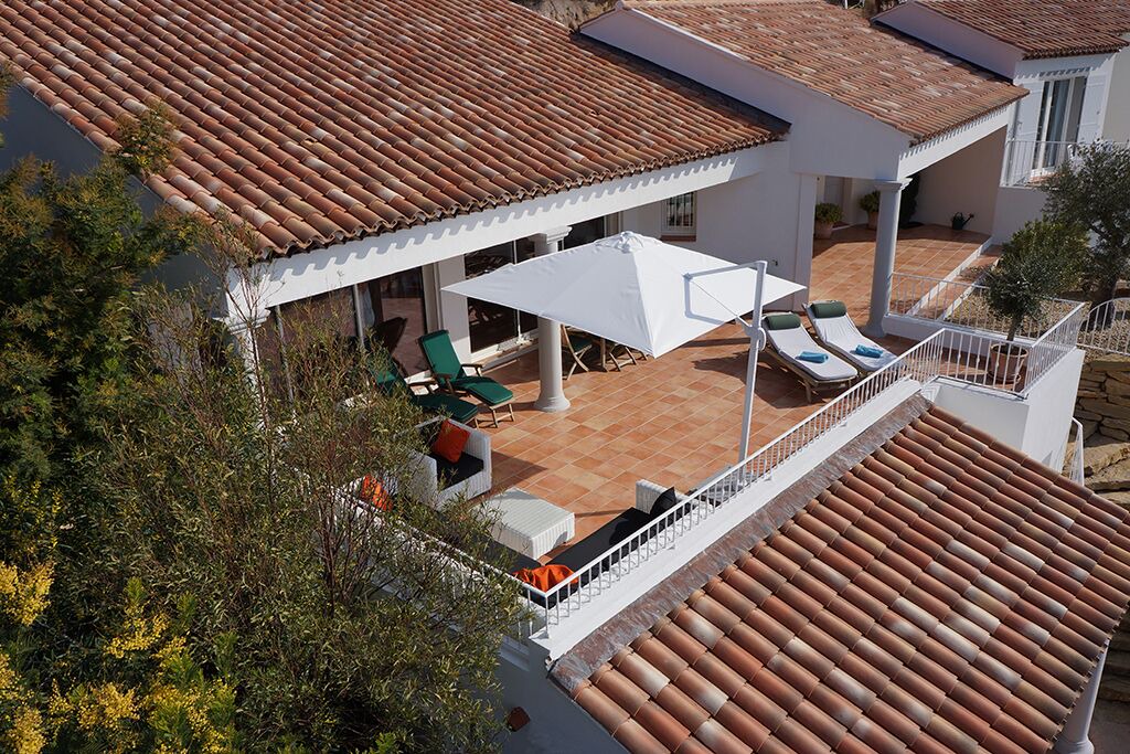 Photo of Outdoor in La Londe-les-Maures