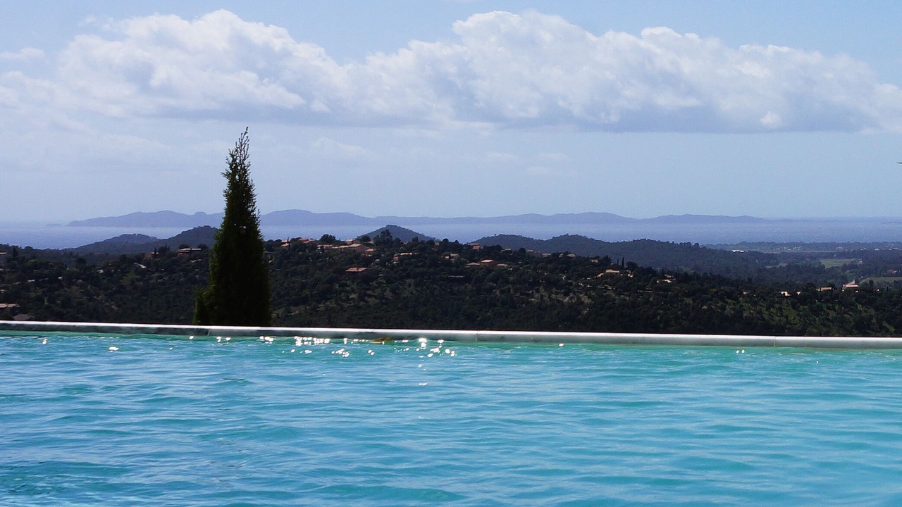 Photo of Outdoor in La Londe-les-Maures