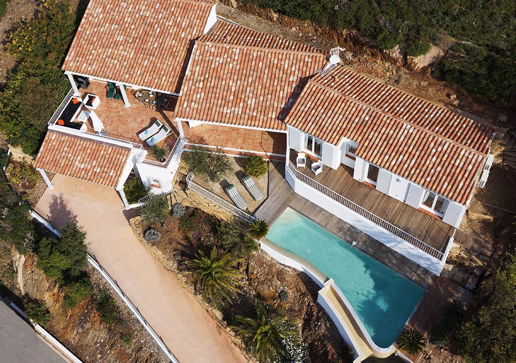 Photo of Outdoor in La Londe-les-Maures