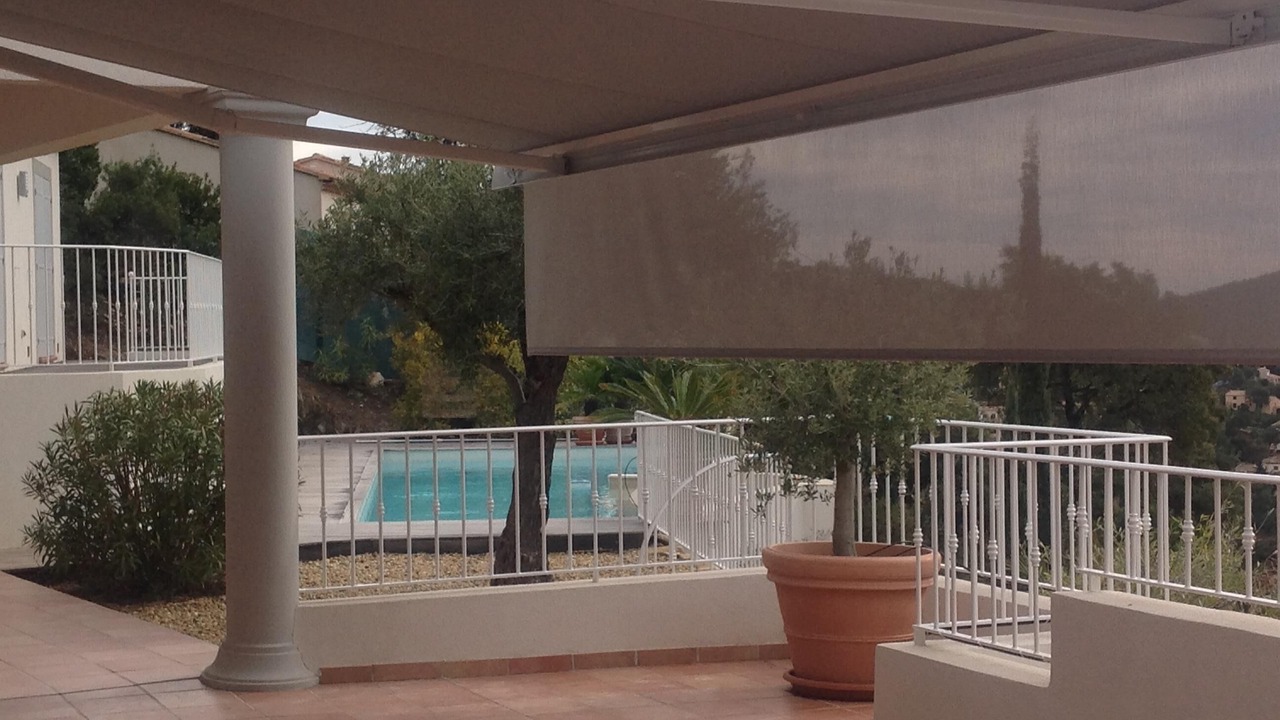 Photo of Outdoor in La Londe-les-Maures