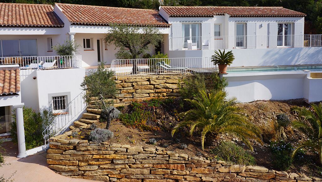 Photo of Outdoor in La Londe-les-Maures