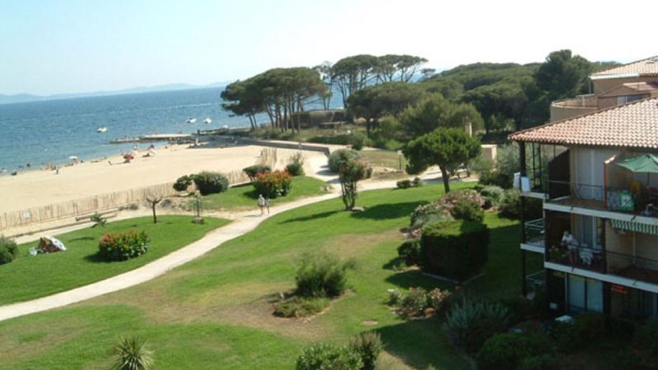 Photo of Outdoor in Miramar