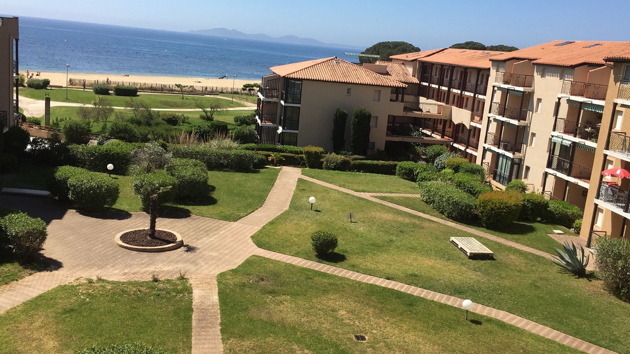Photo of Outdoor in Miramar