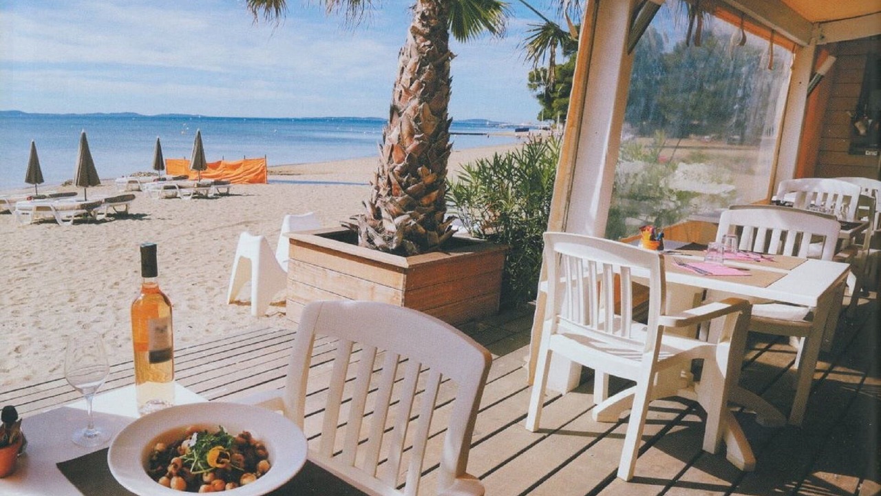 Photo of Outdoor in Miramar