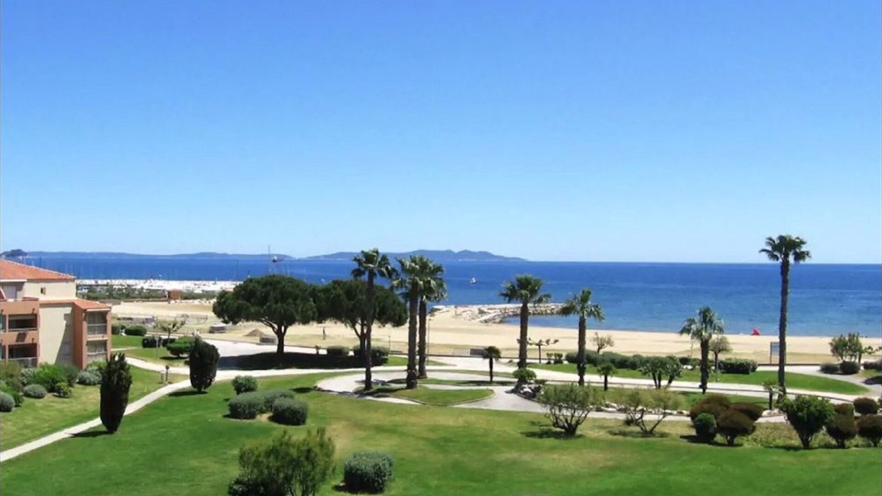 Photo of Outdoor in Miramar