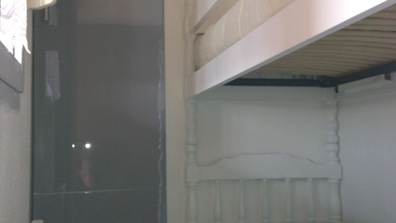 Photo of Bedroom in Miramar