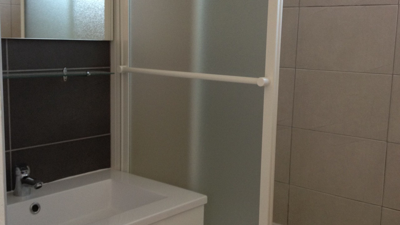 Photo of Bathroom in Miramar