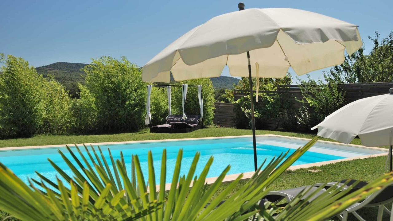 Photo of Outdoor in Vaison-la-Romaine