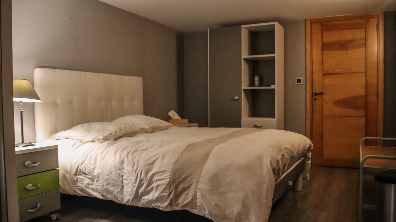 Photo of Bedroom in Le Beausset