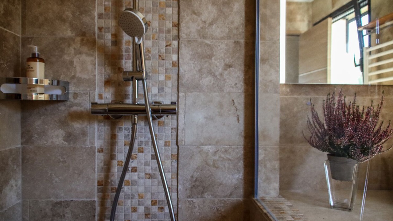 Photo of Bathroom in Le Beausset