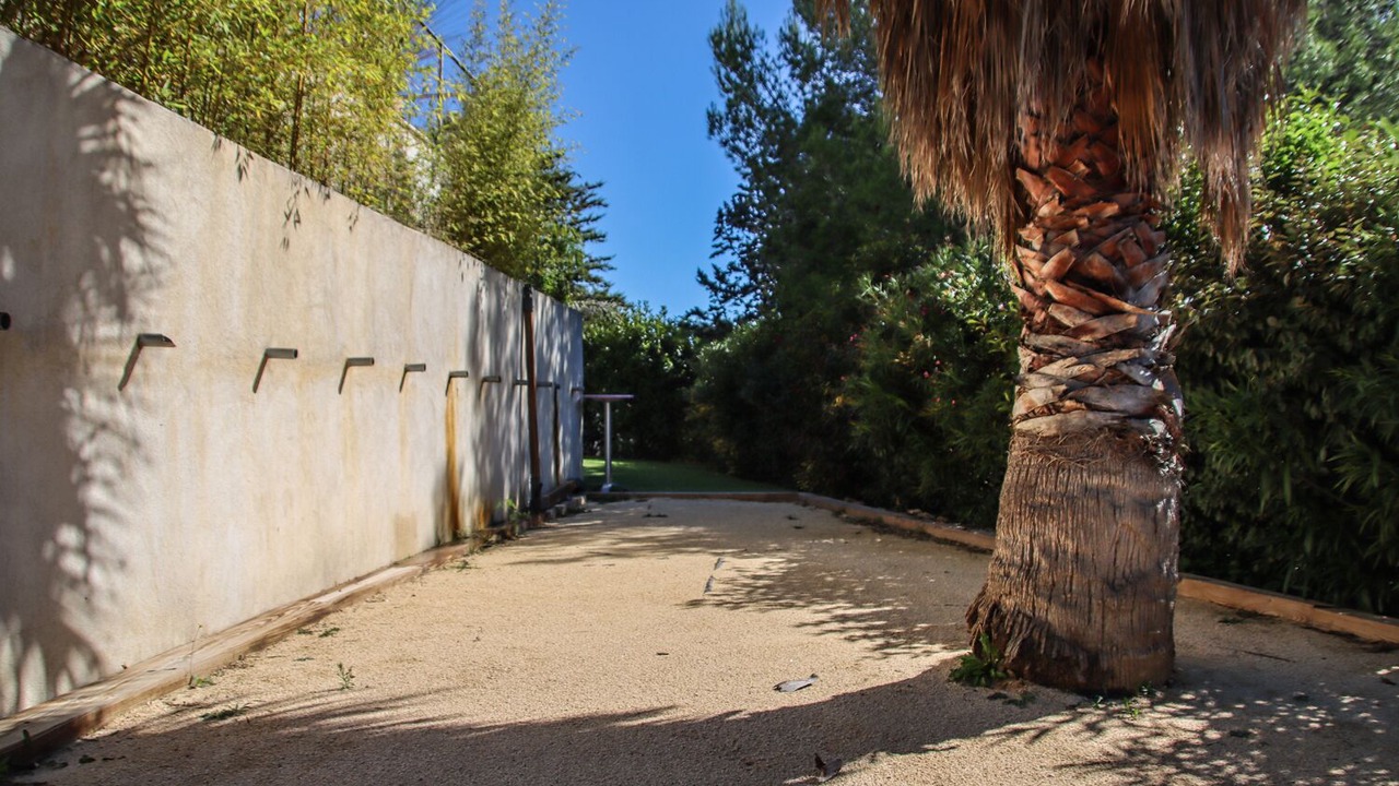 Photo of Outdoor in Le Beausset