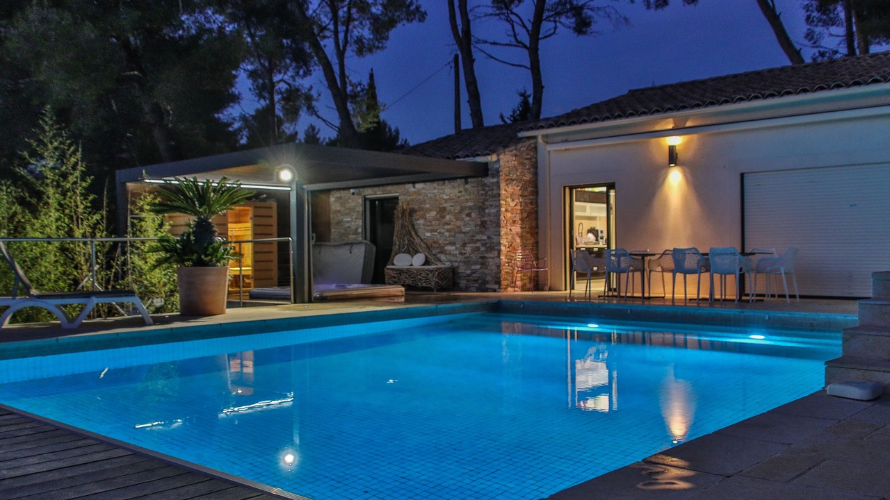 Photo of Outdoor in Le Beausset