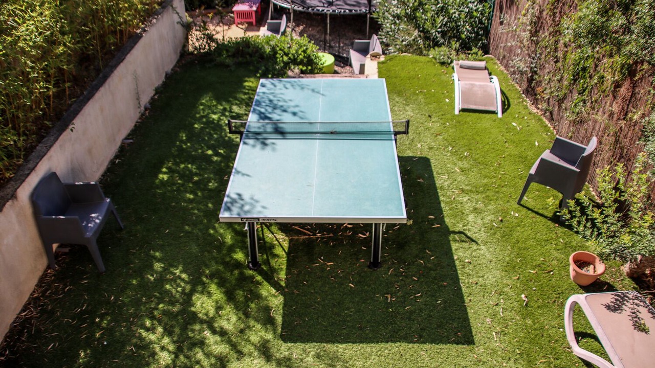 Photo of Outdoor in Le Beausset