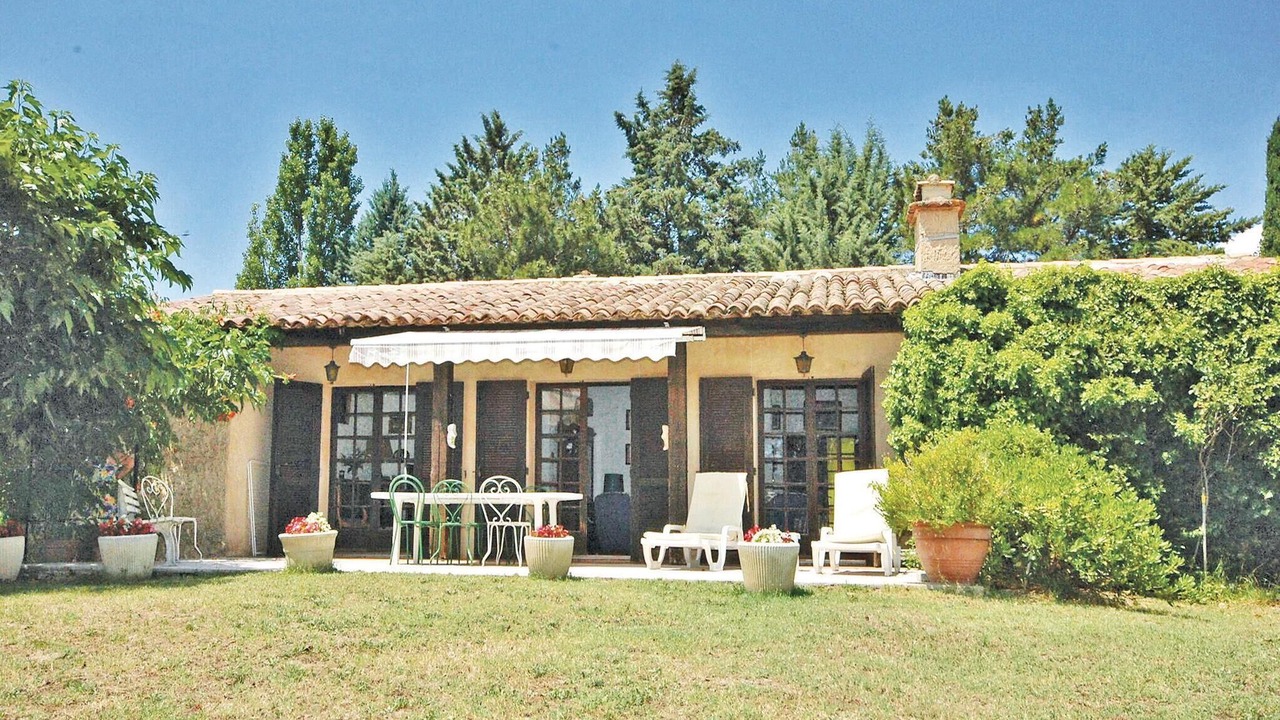 Photo of Others in Gargas