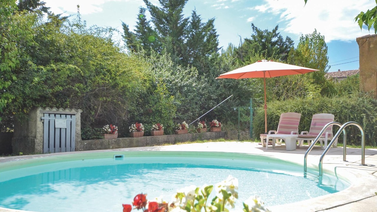Photo of Outdoor in Gargas