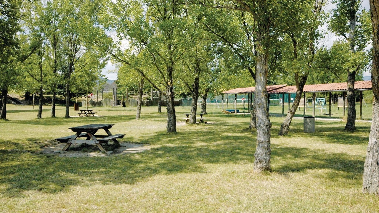 Photo of Others in Gargas