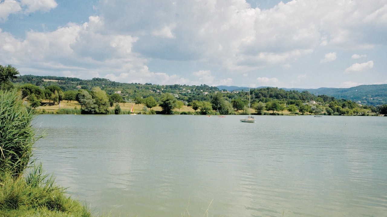 Photo of Others in Gargas