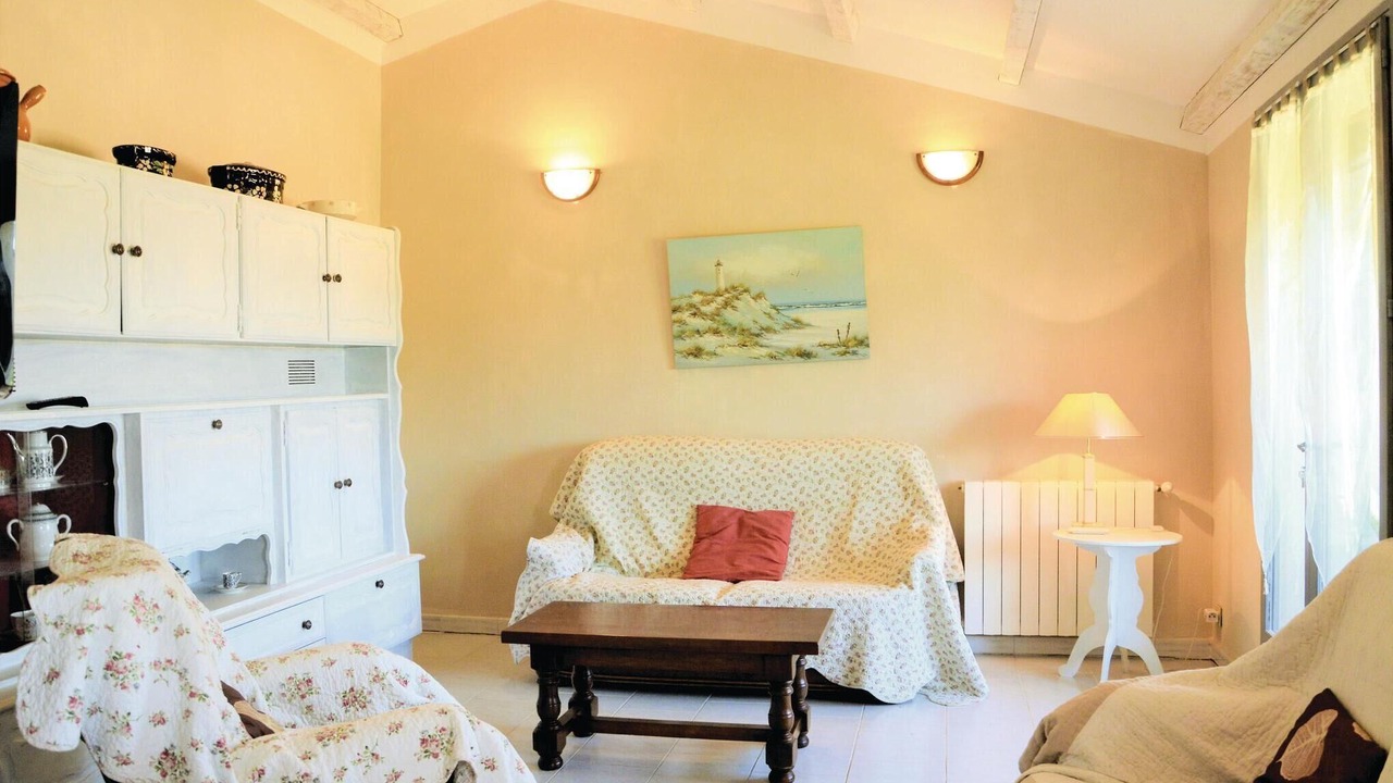 Photo of Bedroom in Sault