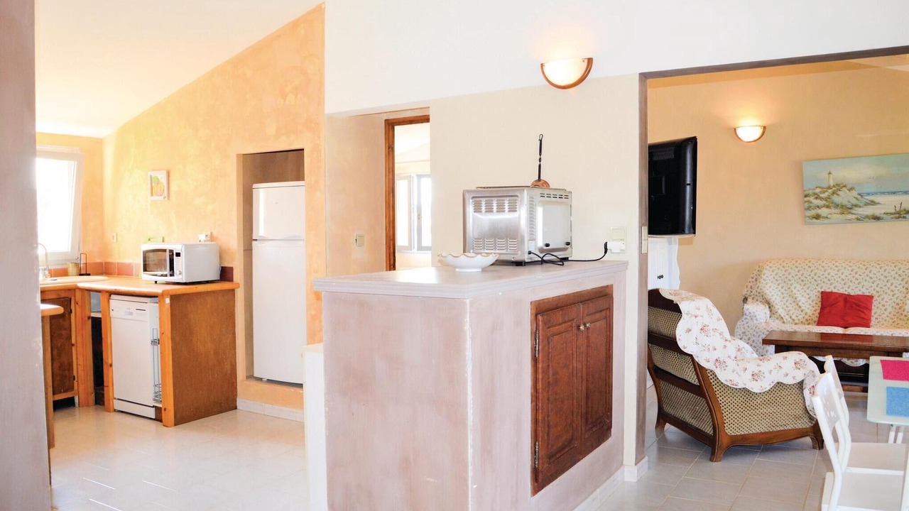 Photo of Bedroom in Sault