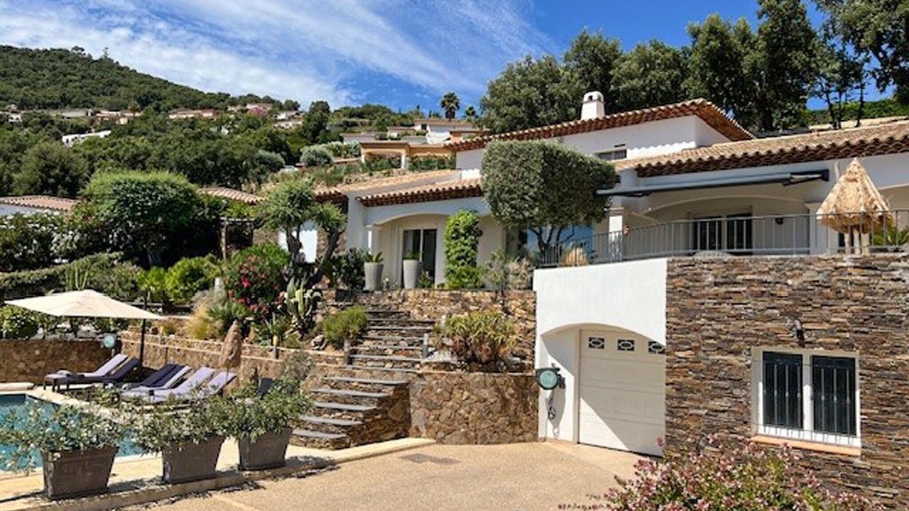 Photo of Others in La Londe-les-Maures