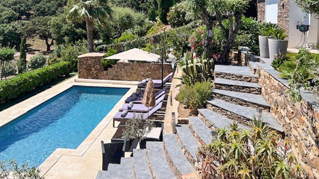 Photo of Others in La Londe-les-Maures