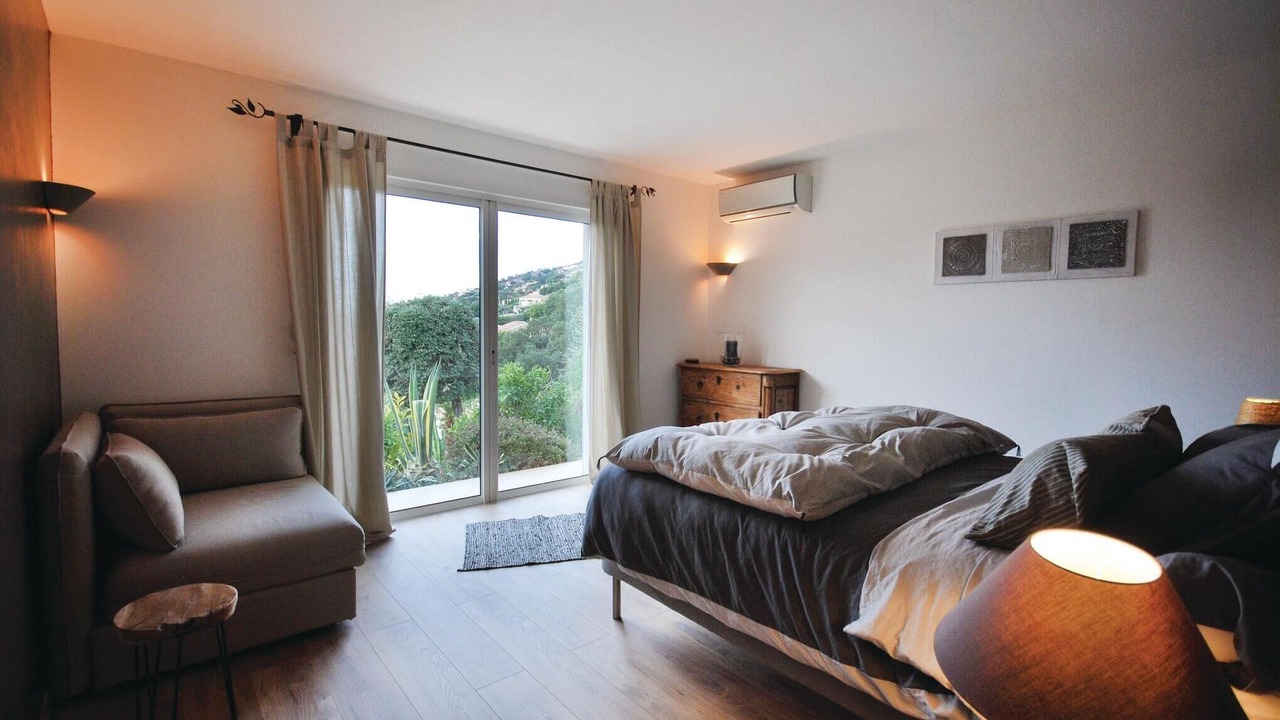 Photo of Others in La Londe-les-Maures