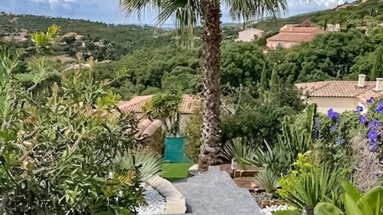 Photo of Others in La Londe-les-Maures
