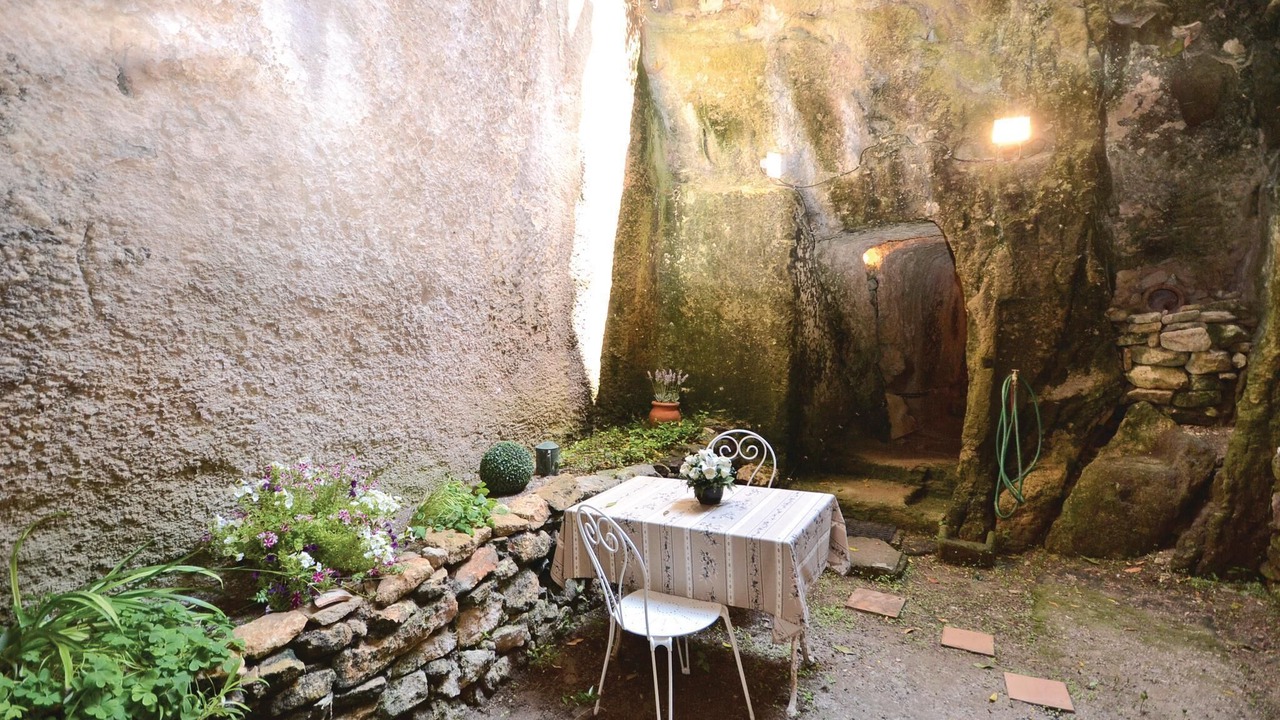 Photo of Others in Bonnieux