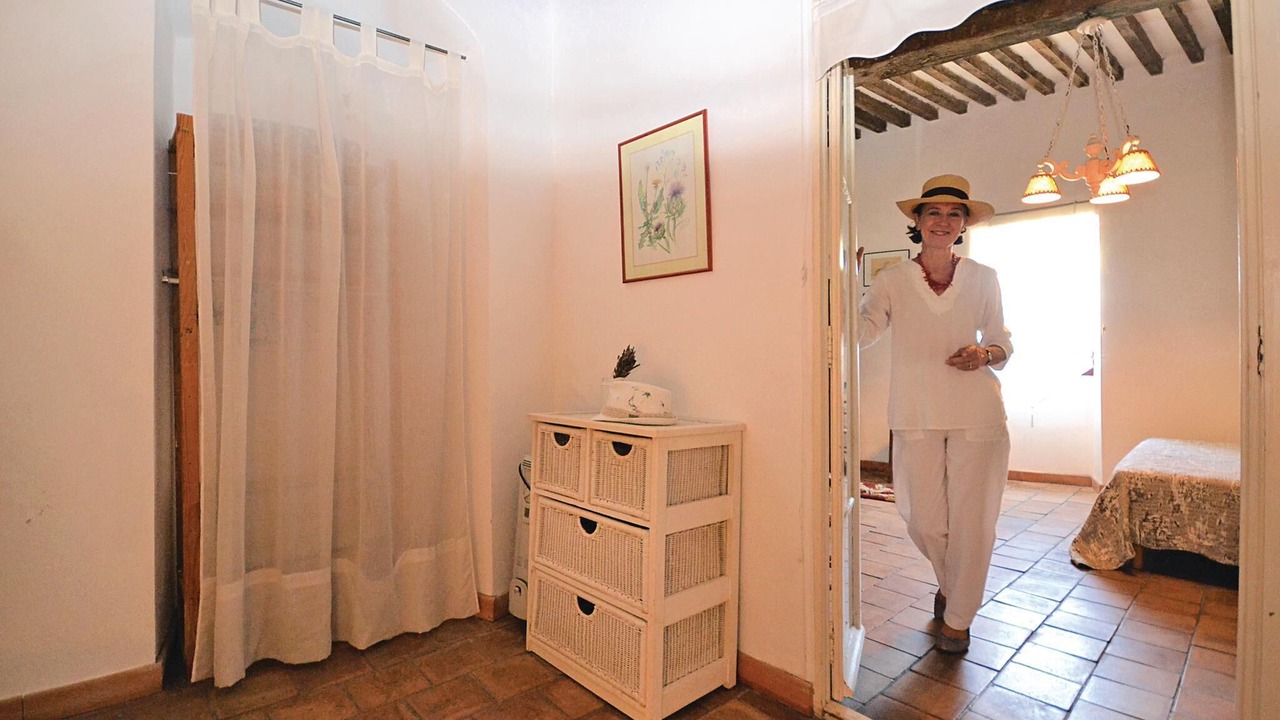 Photo of Others in Bonnieux