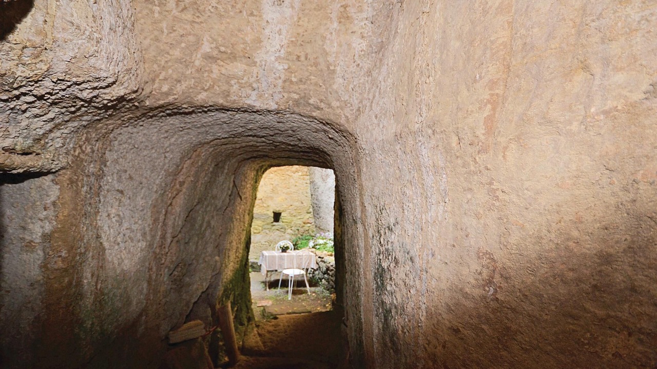 Photo of Others in Bonnieux