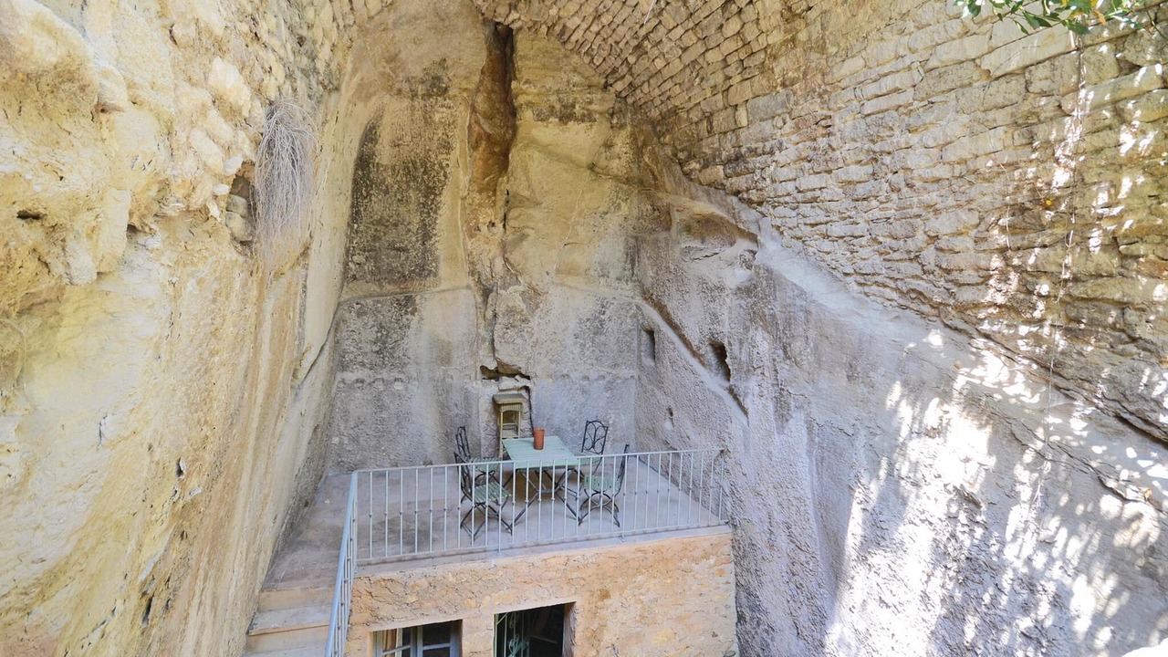 Photo of Others in Bonnieux