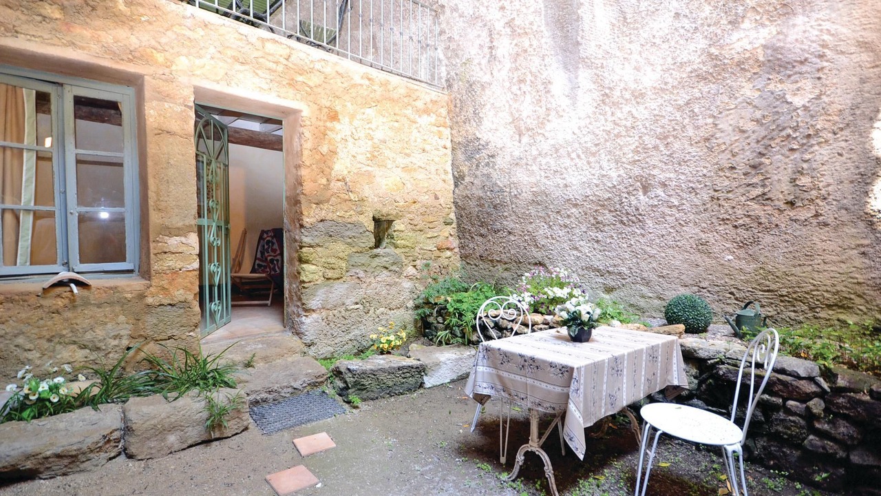 Photo of Others in Bonnieux