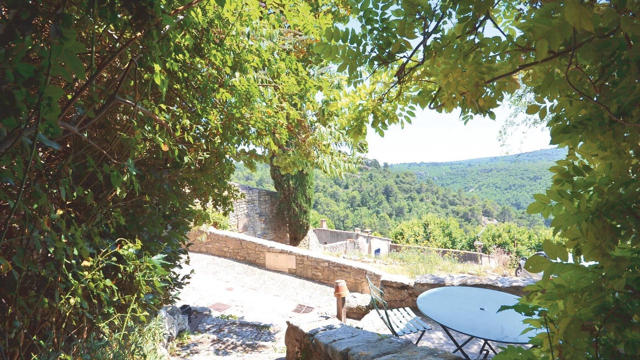 Photo of Others in Bonnieux