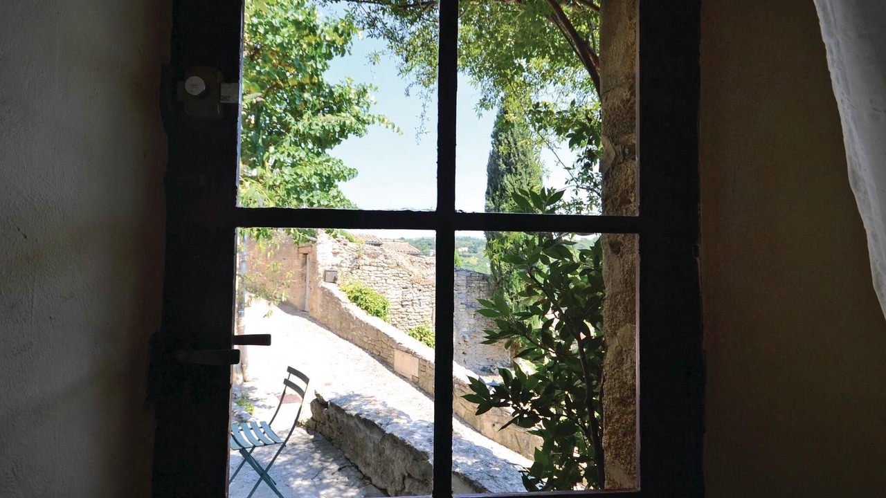 Photo of Others in Bonnieux