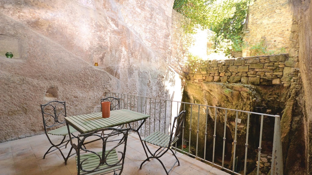 Photo of Others in Bonnieux