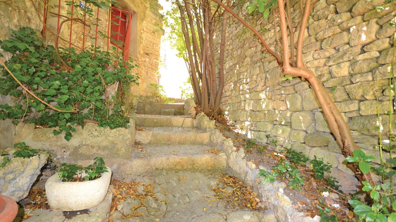 Photo of Others in Bonnieux