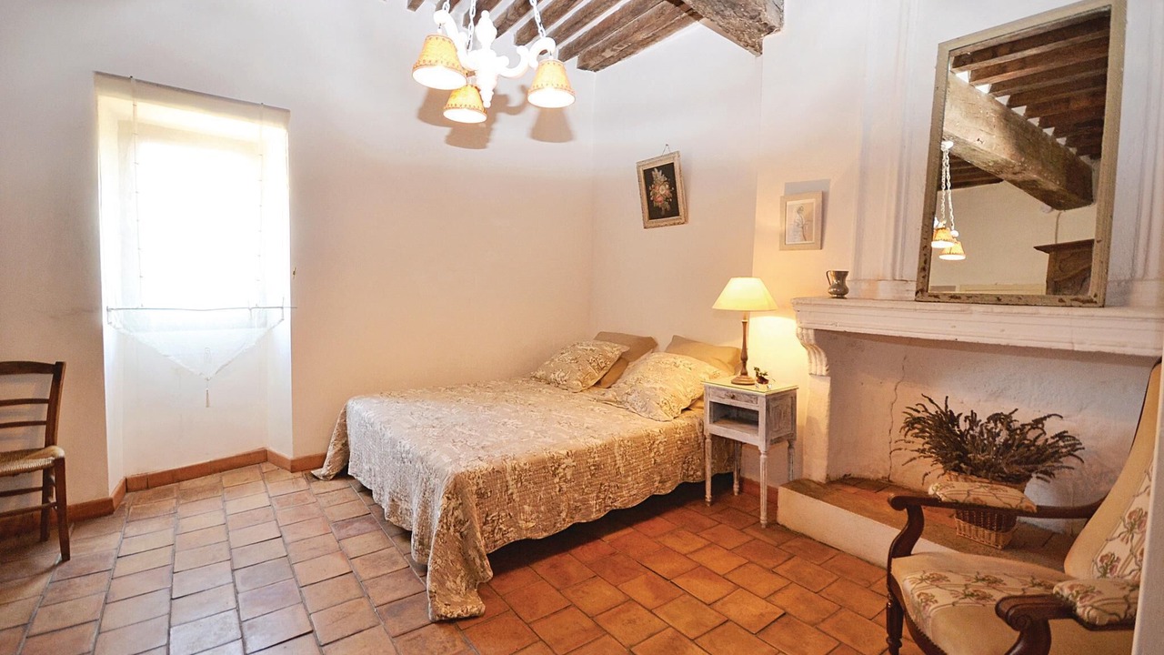 Photo of Others in Bonnieux