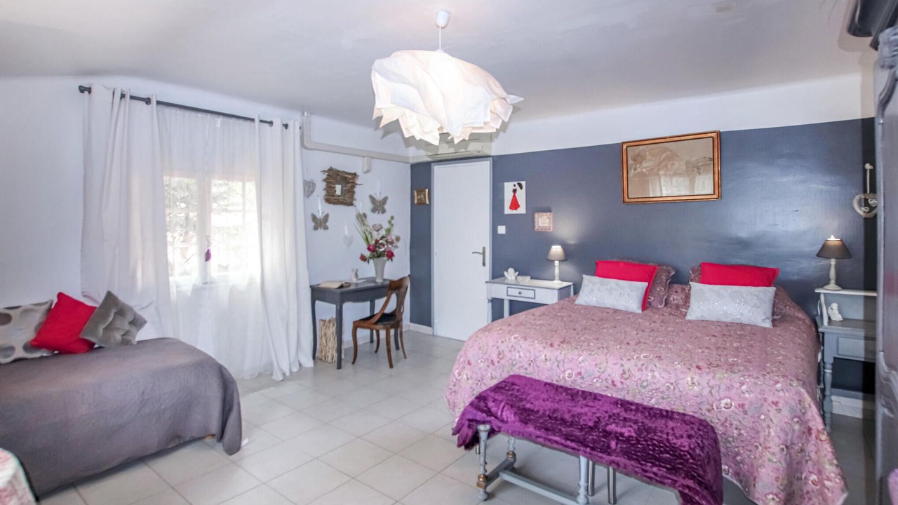 Photo of Others in Lancon-Provence