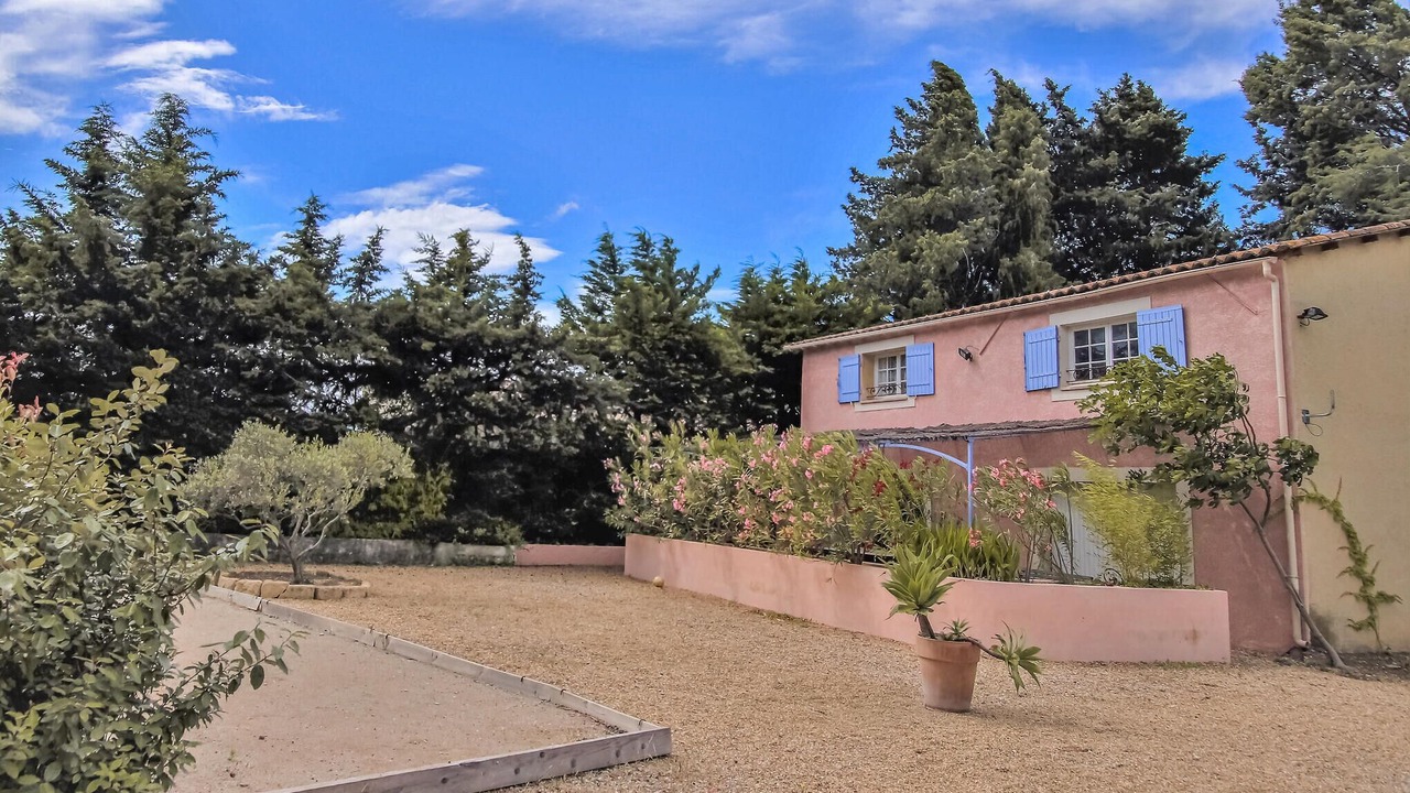 Photo of Others in Lancon-Provence