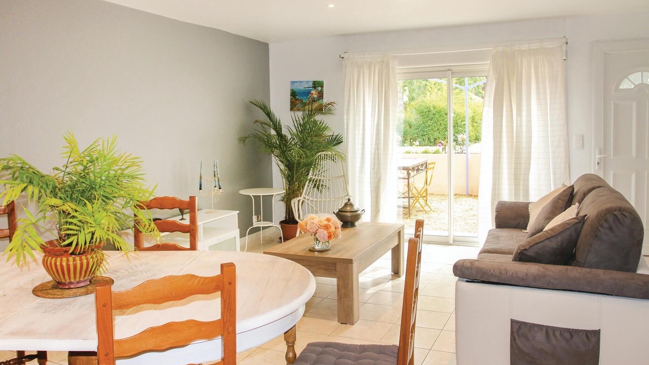 Photo of Bedroom in Lancon-Provence