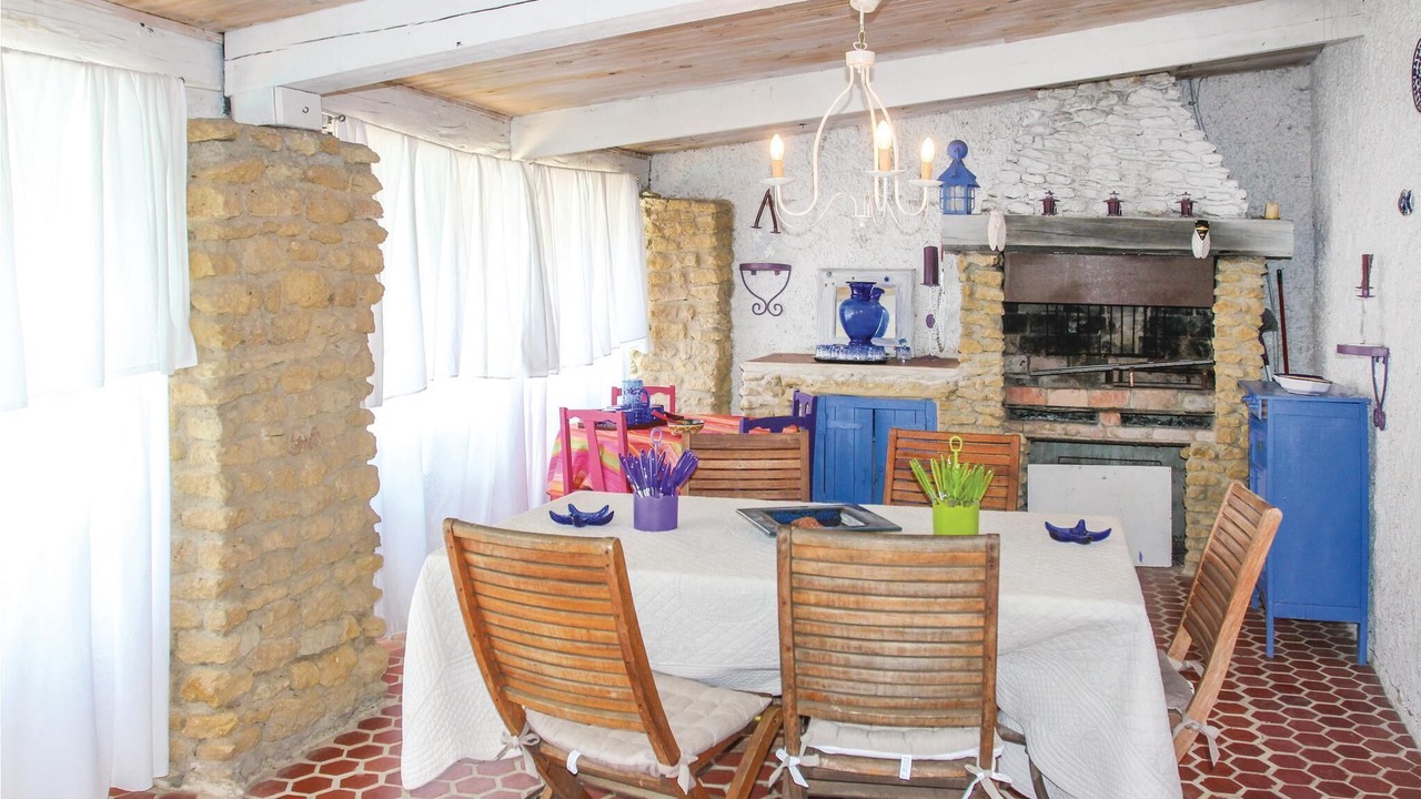 Photo of Others in Lancon-Provence