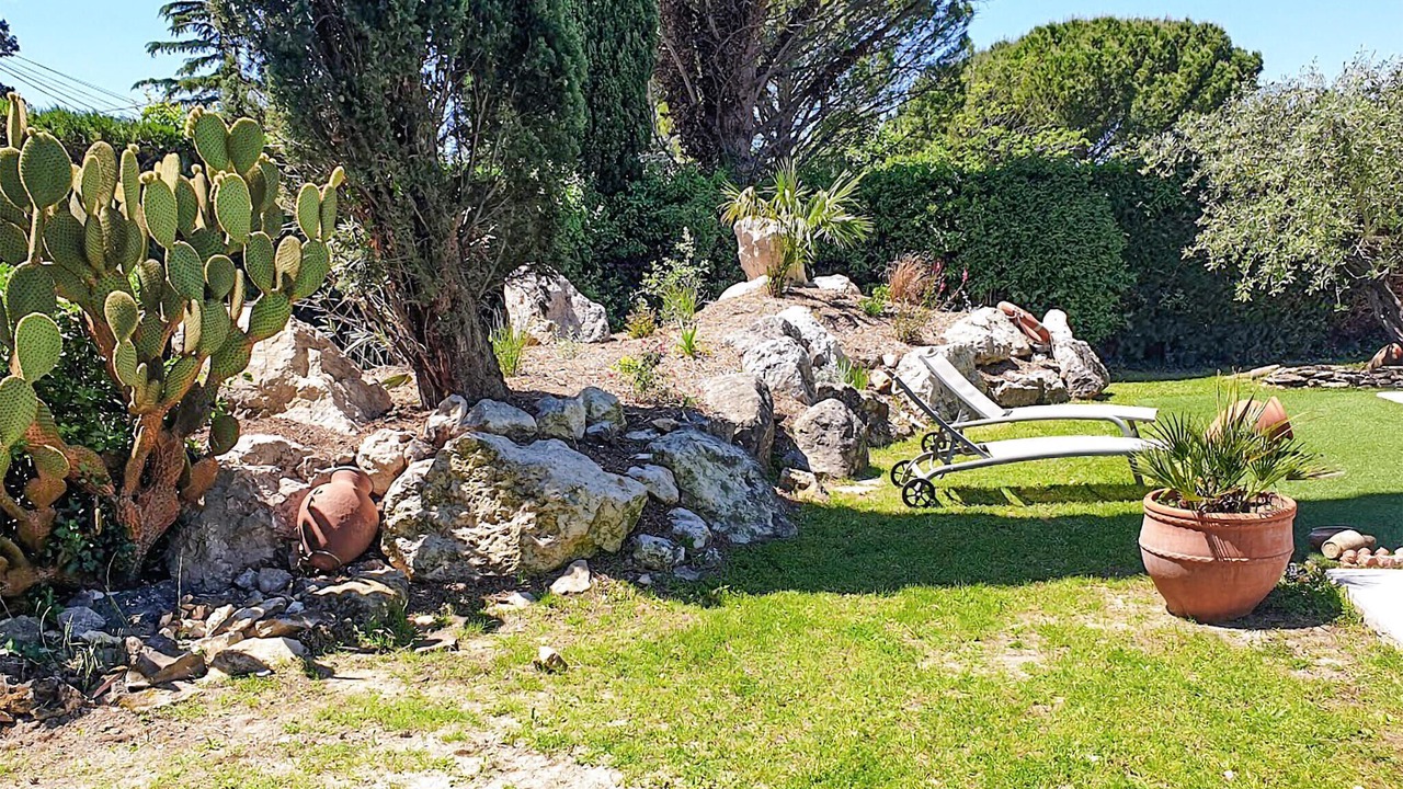 Photo of Others in Cabannes