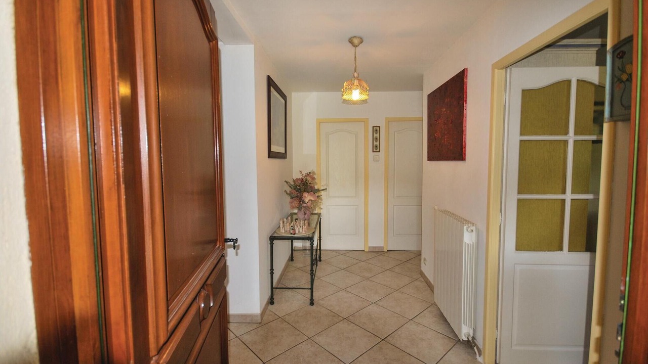 Photo of Others in Sainte-Anastasie-sur-Issole
