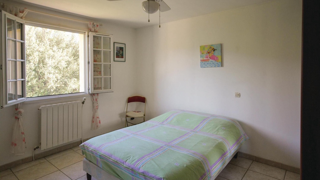 Photo of Others in Sainte-Anastasie-sur-Issole